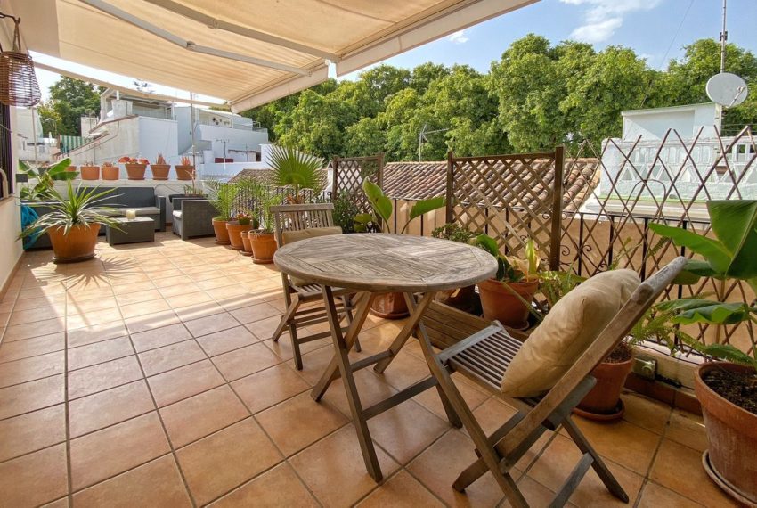 R5137609-Apartment-For-Sale-Marbella-Penthouse-1-Beds-51-Built-13