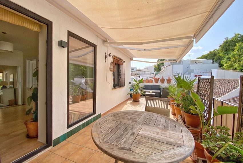 R5137609-Apartment-For-Sale-Marbella-Penthouse-1-Beds-51-Built-15