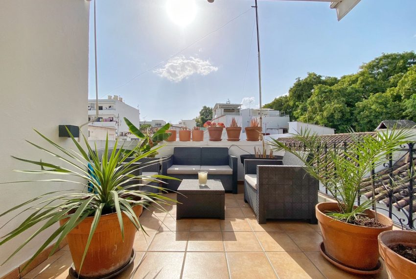R5137609-Apartment-For-Sale-Marbella-Penthouse-1-Beds-51-Built-16