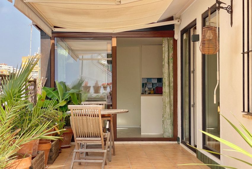 R5137609-Apartment-For-Sale-Marbella-Penthouse-1-Beds-51-Built-17