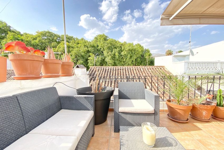 R5137609-Apartment-For-Sale-Marbella-Penthouse-1-Beds-51-Built-18