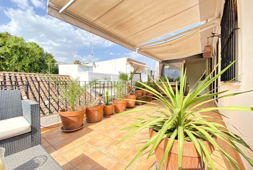 R5137609-Apartment-For-Sale-Marbella-Penthouse-1-Beds-51-Built-19