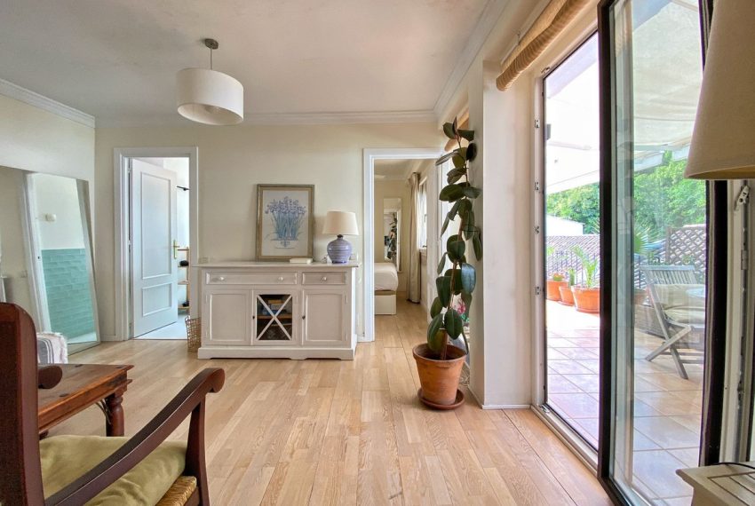 R5137609-Apartment-For-Sale-Marbella-Penthouse-1-Beds-51-Built-2