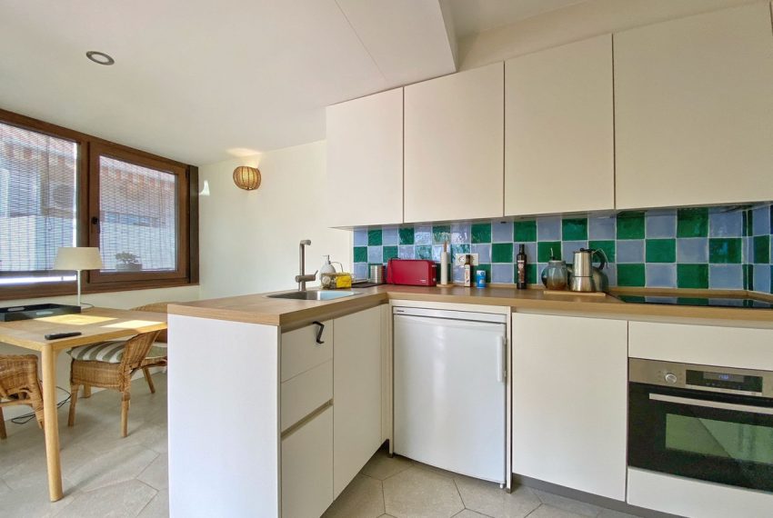 R5137609-Apartment-For-Sale-Marbella-Penthouse-1-Beds-51-Built-3