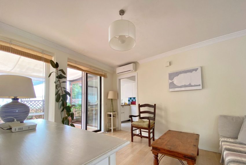 R5137609-Apartment-For-Sale-Marbella-Penthouse-1-Beds-51-Built-4