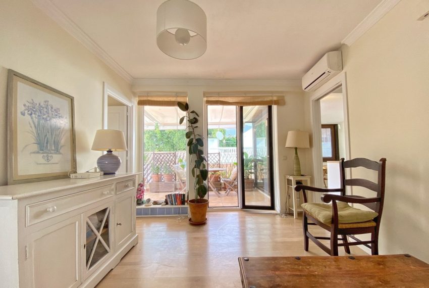 R5137609-Apartment-For-Sale-Marbella-Penthouse-1-Beds-51-Built-5