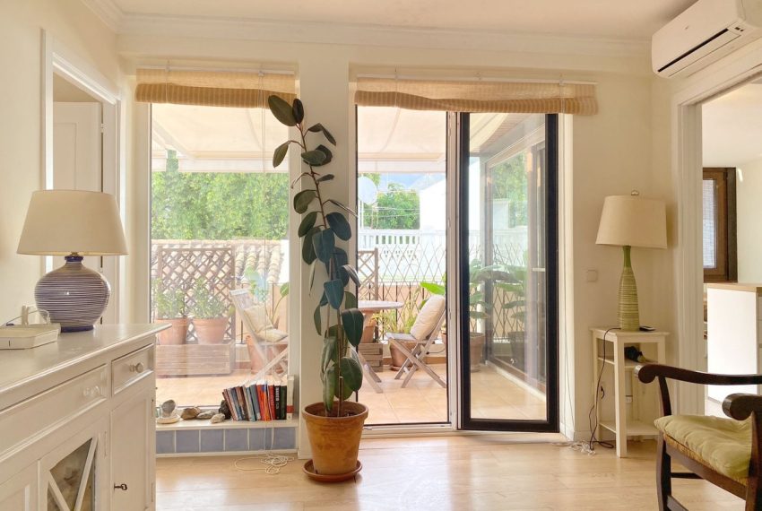 R5137609-Apartment-For-Sale-Marbella-Penthouse-1-Beds-51-Built-6