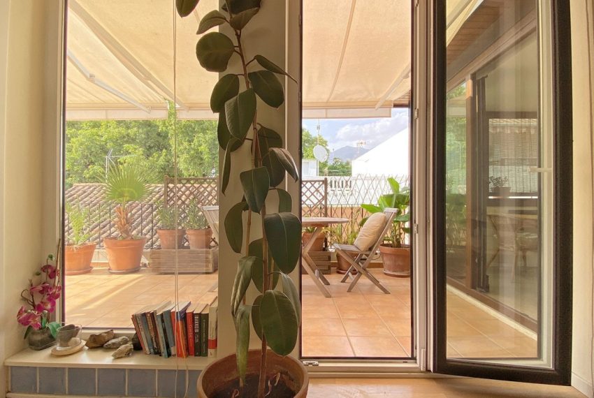 R5137609-Apartment-For-Sale-Marbella-Penthouse-1-Beds-51-Built-7