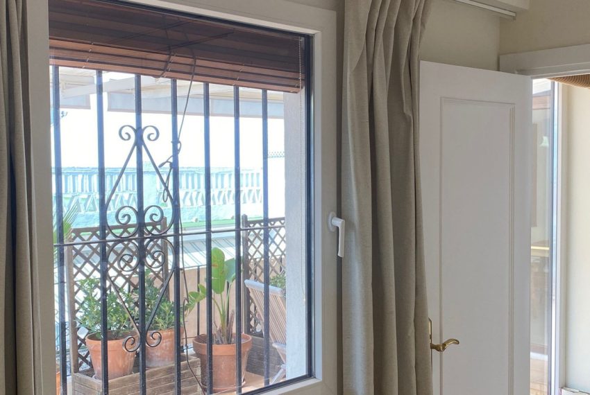 R5137609-Apartment-For-Sale-Marbella-Penthouse-1-Beds-51-Built-8