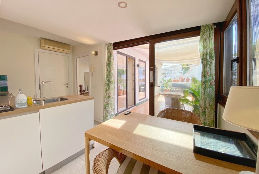 R5137609-Apartment-For-Sale-Marbella-Penthouse-1-Beds-51-Built-9