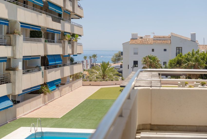R5137771-Apartment-For-Sale-Puerto-Banus-Middle-Floor-3-Beds-121-Built-1
