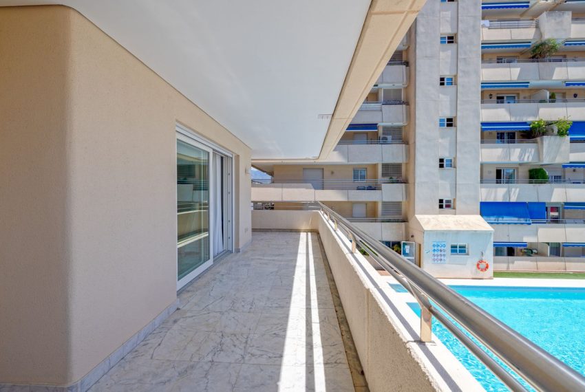 R5137771-Apartment-For-Sale-Puerto-Banus-Middle-Floor-3-Beds-121-Built-10