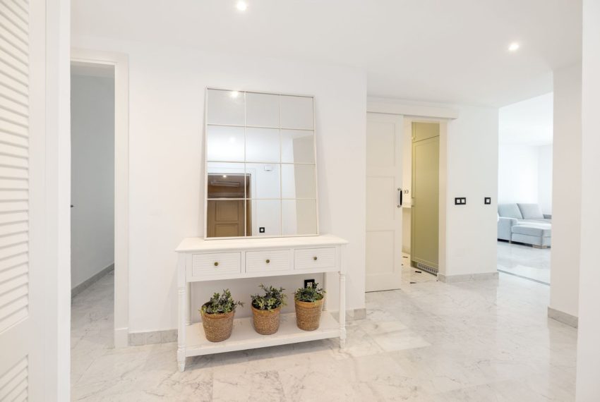 R5137771-Apartment-For-Sale-Puerto-Banus-Middle-Floor-3-Beds-121-Built-11