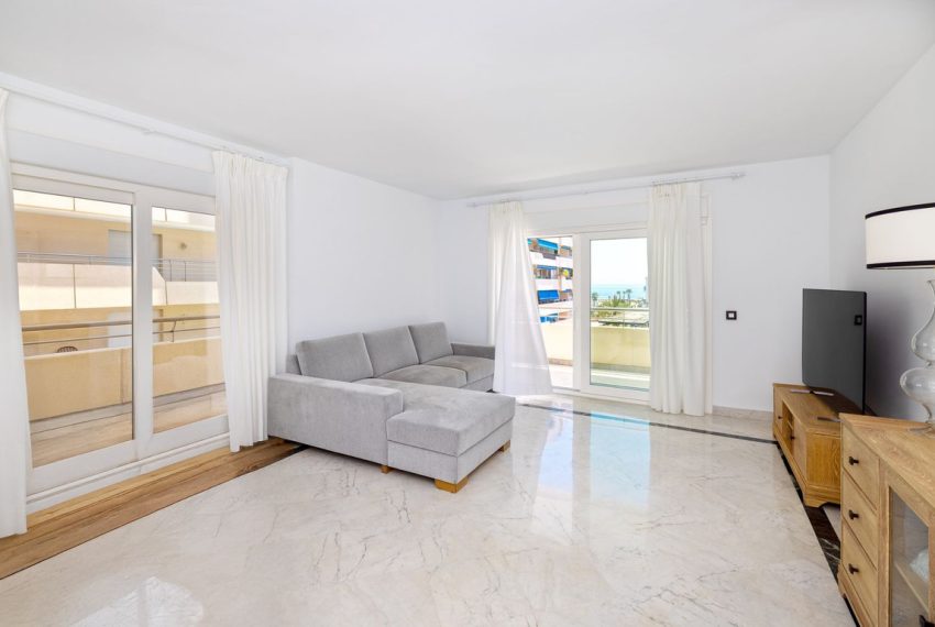 R5137771-Apartment-For-Sale-Puerto-Banus-Middle-Floor-3-Beds-121-Built-12