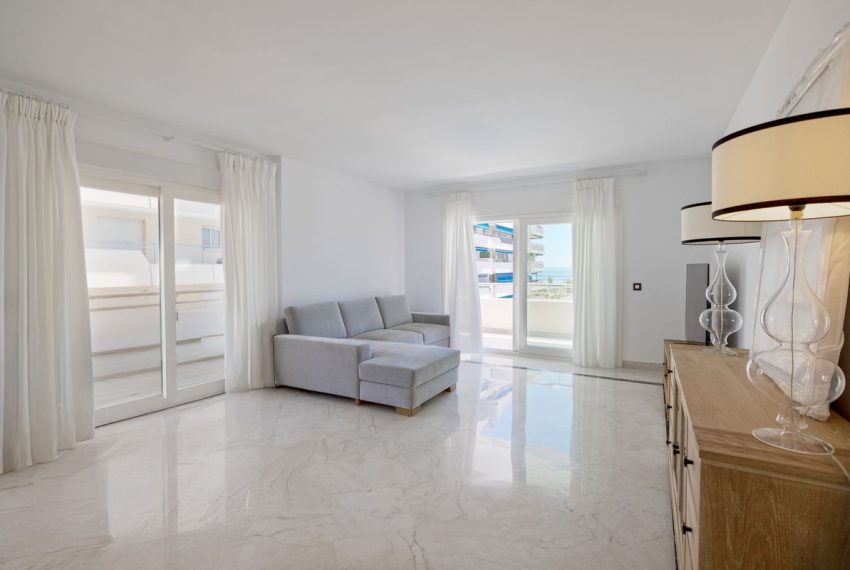R5137771-Apartment-For-Sale-Puerto-Banus-Middle-Floor-3-Beds-121-Built-13