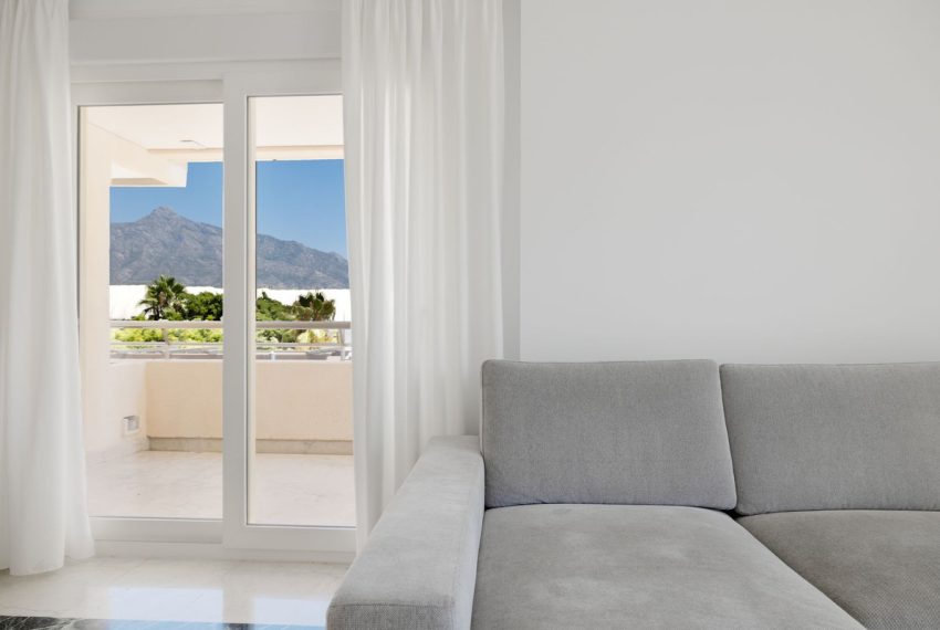 R5137771-Apartment-For-Sale-Puerto-Banus-Middle-Floor-3-Beds-121-Built-14