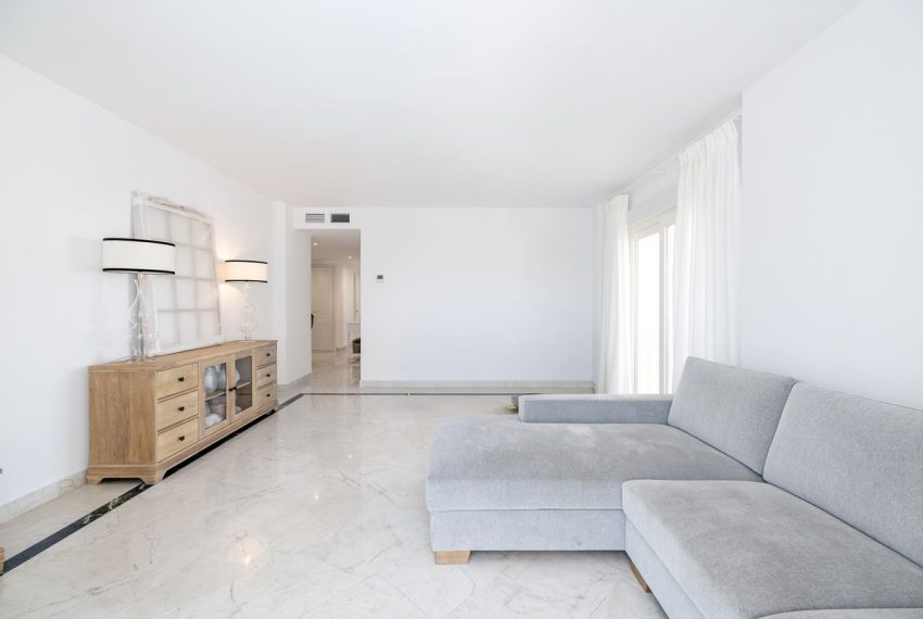 R5137771-Apartment-For-Sale-Puerto-Banus-Middle-Floor-3-Beds-121-Built-15