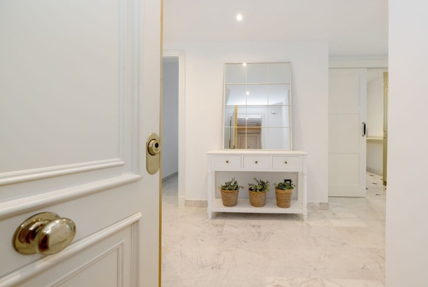R5137771-Apartment-For-Sale-Puerto-Banus-Middle-Floor-3-Beds-121-Built-16