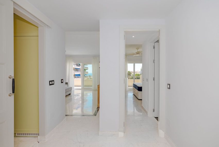 R5137771-Apartment-For-Sale-Puerto-Banus-Middle-Floor-3-Beds-121-Built-17