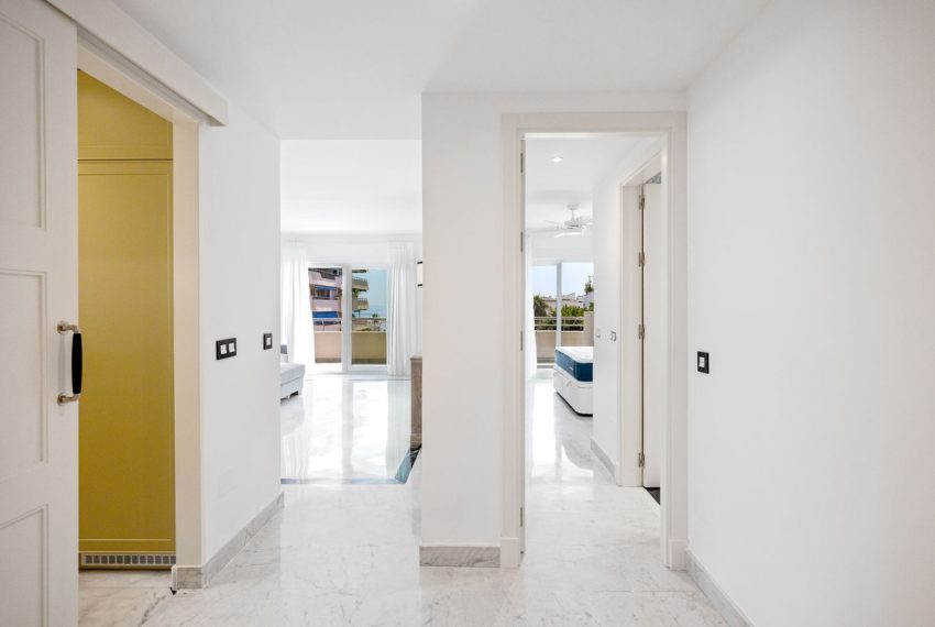R5137771-Apartment-For-Sale-Puerto-Banus-Middle-Floor-3-Beds-121-Built-18