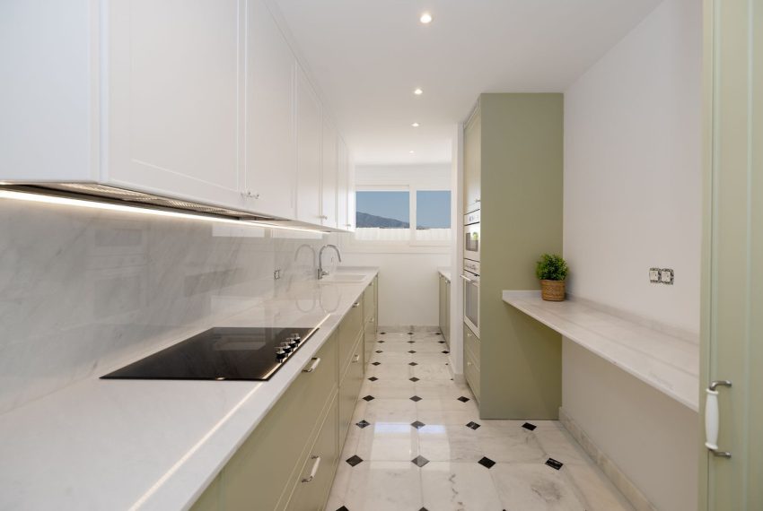 R5137771-Apartment-For-Sale-Puerto-Banus-Middle-Floor-3-Beds-121-Built-19