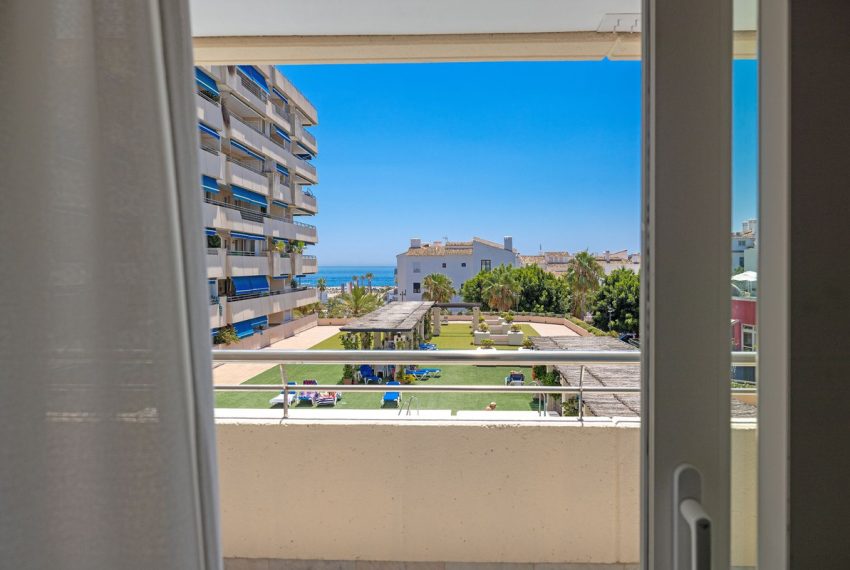 R5137771-Apartment-For-Sale-Puerto-Banus-Middle-Floor-3-Beds-121-Built-2