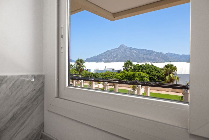 R5137771-Apartment-For-Sale-Puerto-Banus-Middle-Floor-3-Beds-121-Built-3