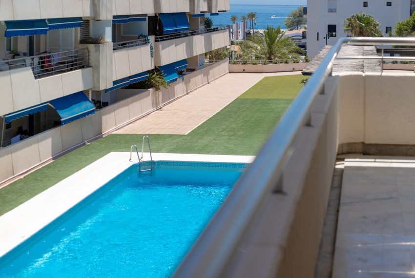 R5137771-Apartment-For-Sale-Puerto-Banus-Middle-Floor-3-Beds-121-Built-4