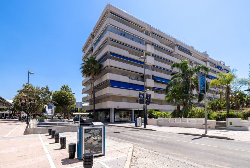 R5137771-Apartment-For-Sale-Puerto-Banus-Middle-Floor-3-Beds-121-Built-5