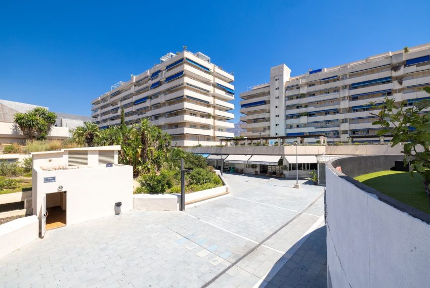R5137771-Apartment-For-Sale-Puerto-Banus-Middle-Floor-3-Beds-121-Built-6