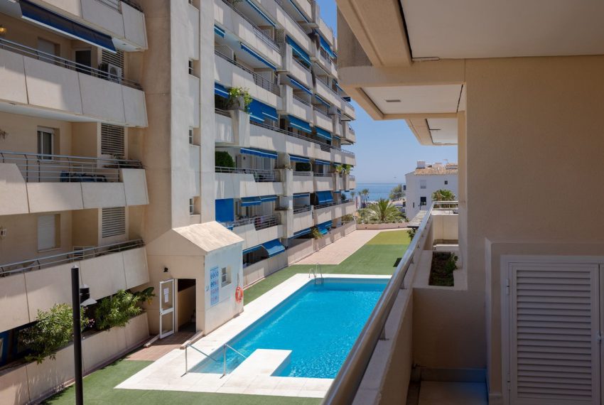 R5137771-Apartment-For-Sale-Puerto-Banus-Middle-Floor-3-Beds-121-Built-7