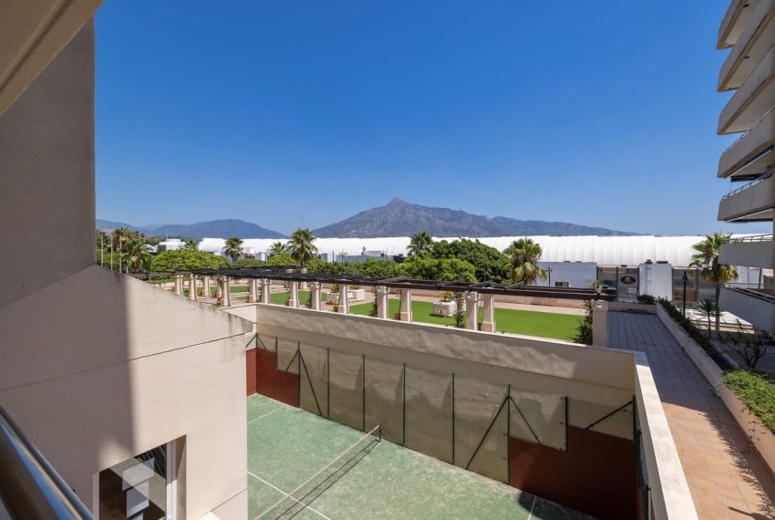 R5137771-Apartment-For-Sale-Puerto-Banus-Middle-Floor-3-Beds-121-Built-8