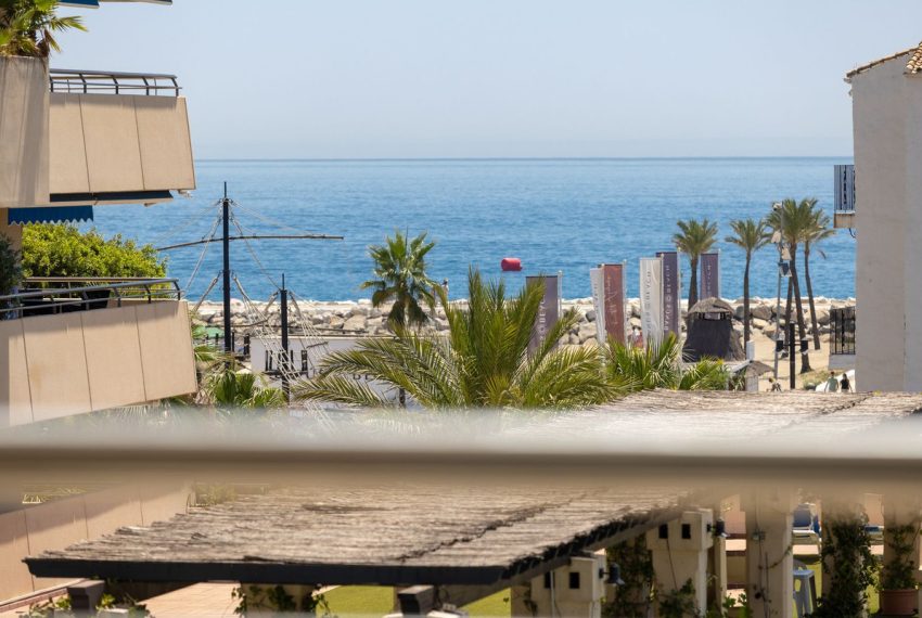 R5137771-Apartment-For-Sale-Puerto-Banus-Middle-Floor-3-Beds-121-Built