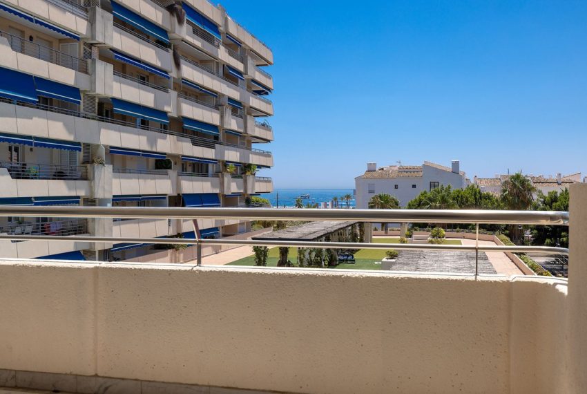 R5137771-Apartment-For-Sale-Puerto-Banus-Middle-Floor-3-Beds-121-Built-9