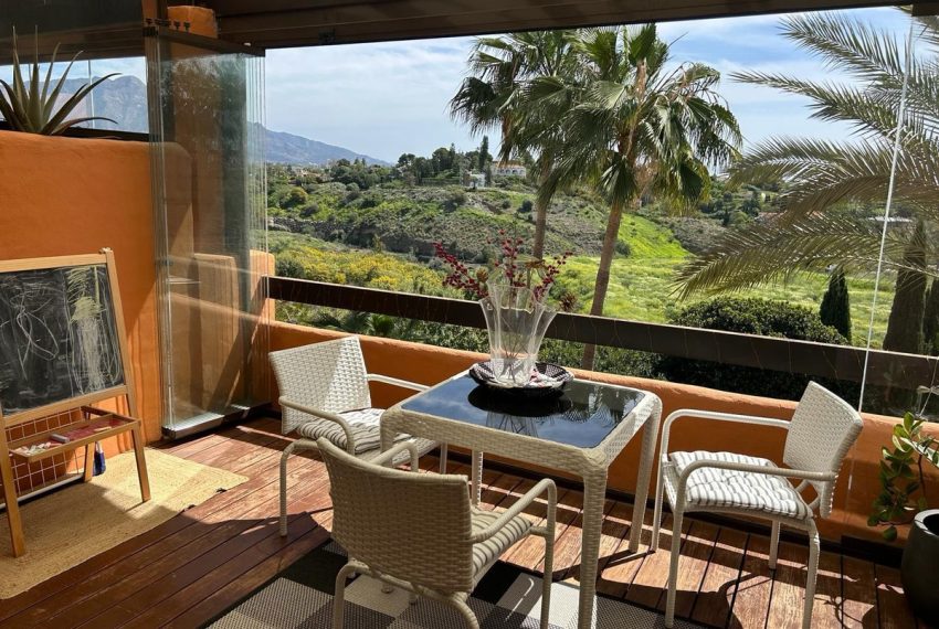 R5137879-Apartment-For-Sale-Benahavis-Penthouse-3-Beds-150-Built-1