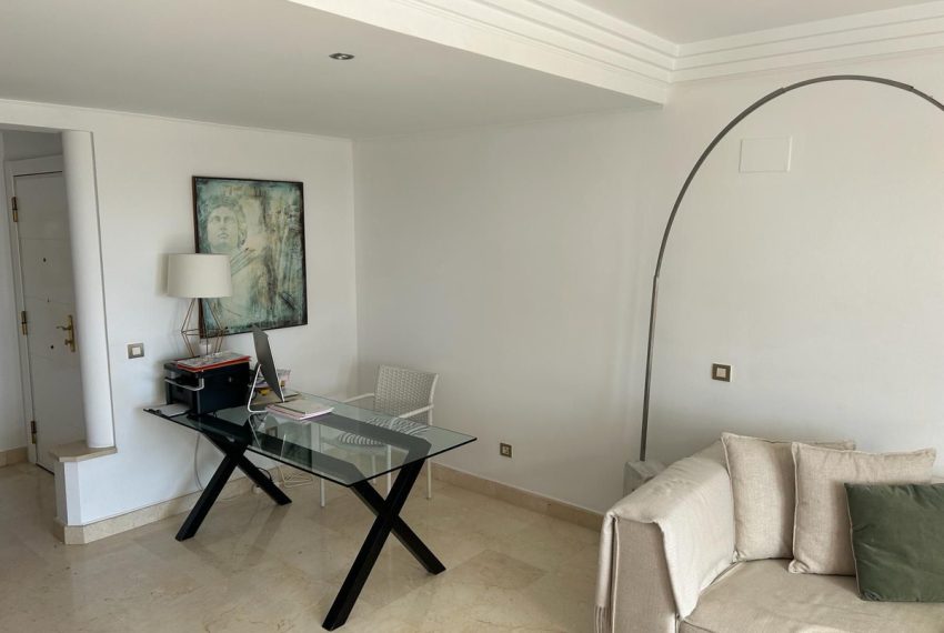 R5137879-Apartment-For-Sale-Benahavis-Penthouse-3-Beds-150-Built-10