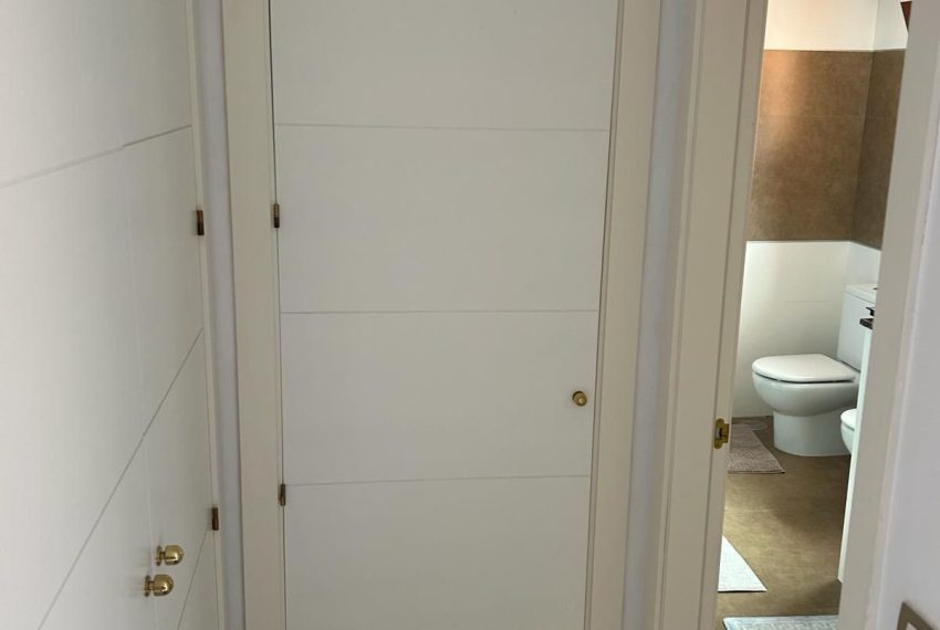 R5137879-Apartment-For-Sale-Benahavis-Penthouse-3-Beds-150-Built-12
