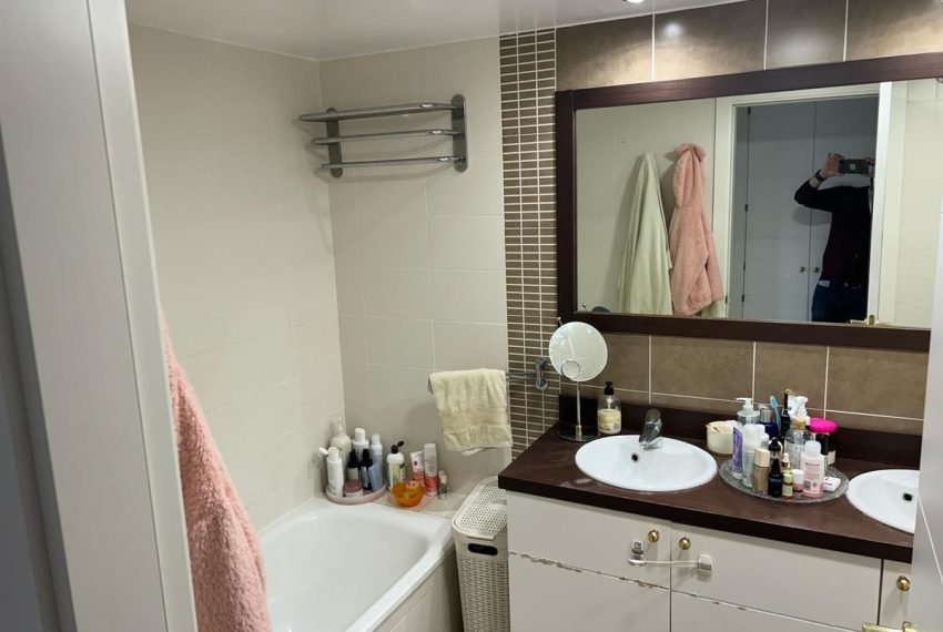 R5137879-Apartment-For-Sale-Benahavis-Penthouse-3-Beds-150-Built-14