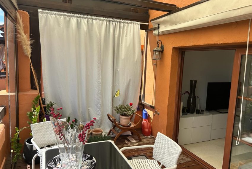 R5137879-Apartment-For-Sale-Benahavis-Penthouse-3-Beds-150-Built-16
