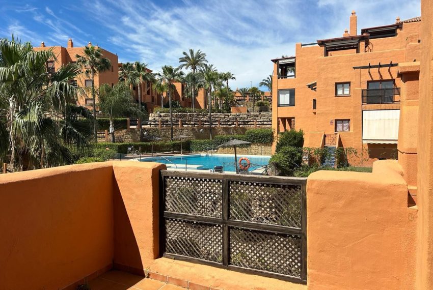 R5137879-Apartment-For-Sale-Benahavis-Penthouse-3-Beds-150-Built-2