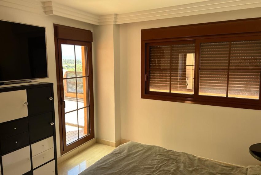 R5137879-Apartment-For-Sale-Benahavis-Penthouse-3-Beds-150-Built-3