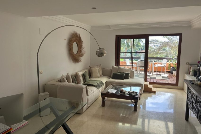 R5137879-Apartment-For-Sale-Benahavis-Penthouse-3-Beds-150-Built-4