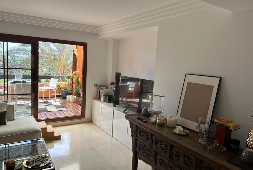 R5137879-Apartment-For-Sale-Benahavis-Penthouse-3-Beds-150-Built-5
