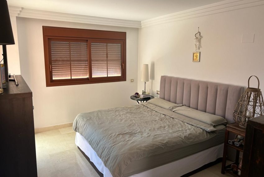 R5137879-Apartment-For-Sale-Benahavis-Penthouse-3-Beds-150-Built-7