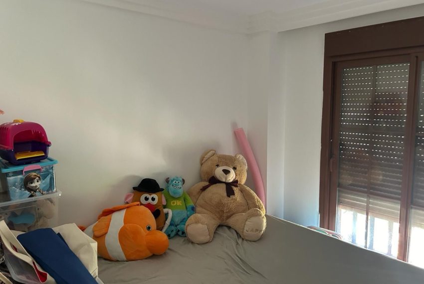 R5137879-Apartment-For-Sale-Benahavis-Penthouse-3-Beds-150-Built-8