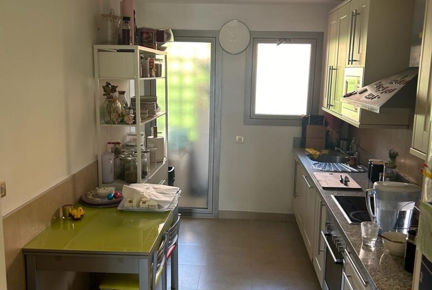 R5137879-Apartment-For-Sale-Benahavis-Penthouse-3-Beds-150-Built-9