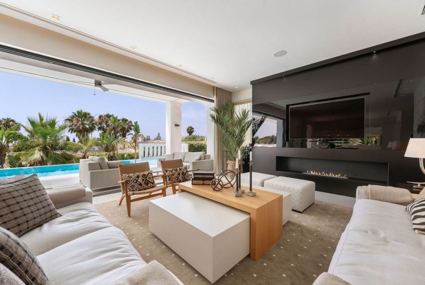 R5137888-Villa-For-Sale-Nagueles-Detached-5-Beds-586-Built-10