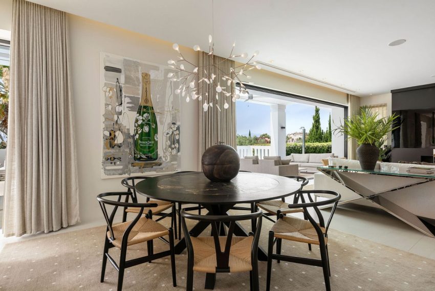 R5137888-Villa-For-Sale-Nagueles-Detached-5-Beds-586-Built-11