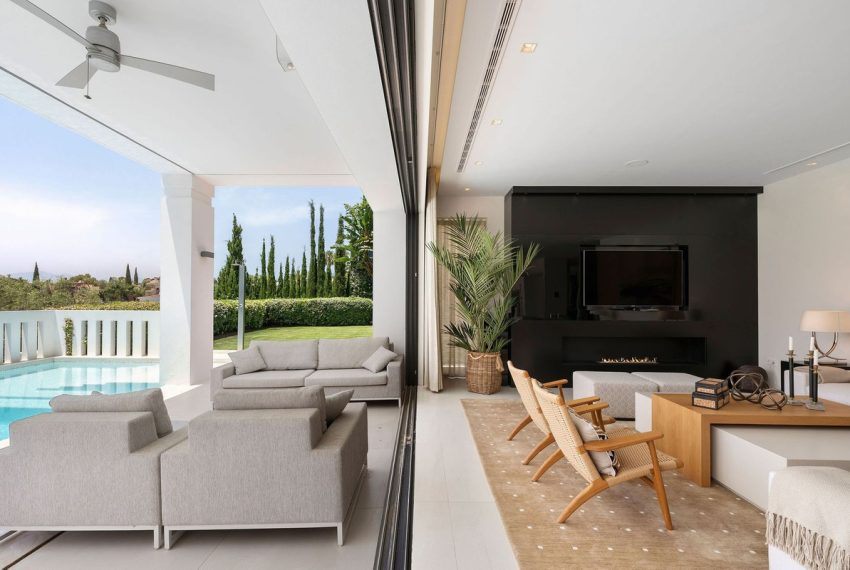R5137888-Villa-For-Sale-Nagueles-Detached-5-Beds-586-Built-13
