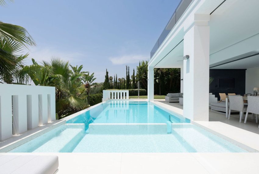 R5137888-Villa-For-Sale-Nagueles-Detached-5-Beds-586-Built-17